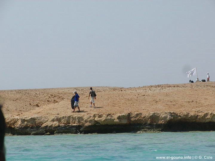 Green Gouna Tawila Island 043